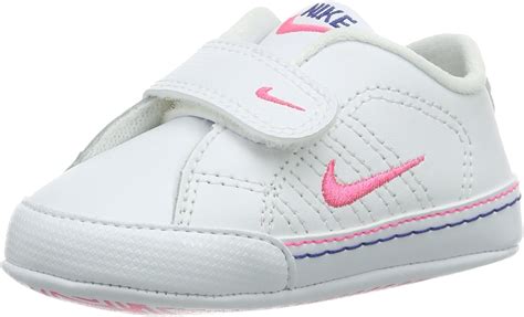 Nike baby sneakers